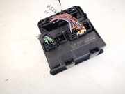 Steuergeräte-Komfortsteuergerät Volkswagen Golf, V 2003.10 - 2008.10 5dk00858315, 5dk008583-15 BCA