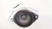 Lautsprecher Mazda CX-7, 2006.01 - 2012.12 EG246696X,