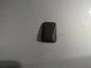 Waschwasserdüse Scheibenreinigung Ford Galaxy, Mk I 1995.03 - 2000.04 Gebraucht,