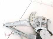 Fensterheber - Hinten Linke Honda CR-V, I 1995.10 - 1999.06 Gebraucht ,