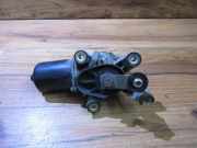 Wischermotor vorne Honda Civic, 1987.10 - 1991.09 wm62252s, wm-6225-2s