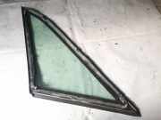 Seitenfenster Seitenscheibe - Hinten Rechts Audi 80, B4 1991.09 - 1995.01 as2,