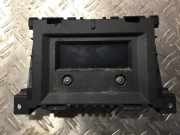 Monitor Navigations Zeit Uhr Opel Astra, H 2004.03 - 2009.12 13208194, 317099190 1024861-00 0035 AX