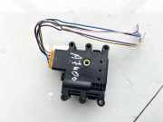 Stellmotor Lüftung Mazda 6, 2002.06 - 2007.08 Gebraucht,