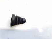 Innenausstattung Fiat Punto, 1999.09 - 2005.10 Gebraucht,