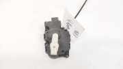 Stellmotor Lüftung BMW 5-Series, F07F10 F11 2010.03 - 2016.12 412650750, K9749006