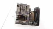 Batteriekasten Volkswagen Passat, B6 2005.08 - 2010.11 1K0907361B, BKP