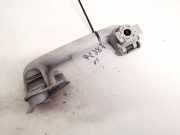 Haltegriff Haltegriff Verdeckgriff - Hinten Linke Volvo V50, 2004.04 - 2007.05 Gebraucht,