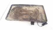 Batteriekasten Toyota Corolla Verso, III 2004.05 - 2007 744310F010, 74431-0F010