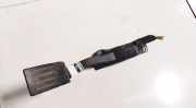 Pedalwerk Ford Grand C-MAX, 2011.01 - 2019 6pv01036634, av61-9f830-ab