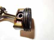 Kolben Pleuelstange SAAB 9-3, 2002.09 - 2008.06 Gebraucht ,