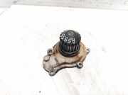 Wasserpumpe Chrysler PT Cruiser, I 2004.06 - 2010.12 facelift Gebraucht,
