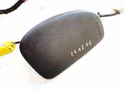 Airbag Sitz Volkswagen Sharan, 7M 2000.04 - 2005.11 facelift 7m388024171n, 420005d-a AVYAUY
