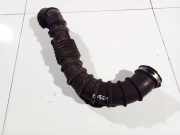 Intercooler Schlauch Chrysler PT Cruiser, I 2000.01 - 2010.12 Gebraucht,