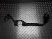 Schloßträger Audi A4, B5 1994.11 - 1999.09 8d0805851,