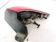 Rückleuchten - Hinten Linke Renault Laguna, III 2007.10 - 2010.11 265550001R,