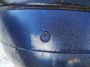 Sensor für Einparkhilfe - HINTEN Renault Scenic, I 1996.01 - 1999.09 Gebraucht,
