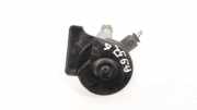 Hupe Mercedes-Benz W204, 2011 - 2014 facelift A046522, 002408