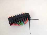 Sicherungskasten Audi A6, C6 2005.01 - 2008.10 4D0937501,