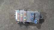 Sicherungskasten Kia Carnival, 1998.08 - 2005.09 806066,