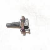 Zündspule Subaru Forester, II 2002.06 - 2007.12 fk0186, 7410