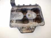 Batteriekasten Skoda Octavia, I 1996.09 - 2000.11 1j0804373a,