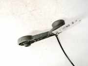 Fensterkurbel Ford Focus, 1998.10 - 2002.10 v23342,