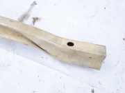 Stoßstangenträger vorne Opel Corsa, C 2000.09 - 2006.07 Gebraucht,