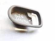 Innenausstattung Mazda 626, 1997.04 - 2002.10 mdh201a,