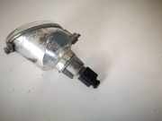 Nebelscheinwerfer - Vorne Linke Volkswagen Lupo 1998 - 2005 6x0953155, AKU