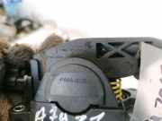 Pedalwerk Citroen C5, I 2001.03 - 2008.02 F00C3P2311,