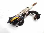 Lenksäule Opel Astra, G 1998.09 - 2004.12 Gebraucht ,