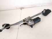 Wischergestänge Toyota Corolla, 2001.11 - 2004.02 Gebraucht,