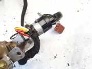 Zündschloss Citroen C8, I 2002.07 - 2008.06 Gebraucht,