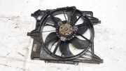 Kühlerlüfter Lüftermotor Renault Kangoo, 1997.09 - 2003.04 8240363,