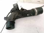 Intercooler Schlauch Toyota Auris, I E15 2006.10 - 2012.10 173620R021, 17362-0R021