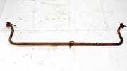Stabilisator Vorne Peugeot 406, 1995.11 - 1999.03 Gebraucht,
