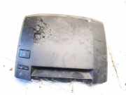 Monitor Navigations Zeit Uhr Mazda 5, CR 2005.02 - 2010.09 cc33b,