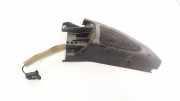 Lautsprecher Volkswagen Golf, VI 2008.10 - 2012.06 5K0837986, Z00000177 CAYC