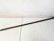Zierleiste Leiste - Vorne Rechts Subaru Legacy, BL, BP 2003.09 - 2009.12 Gebraucht,