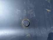 Sensor für Einparkhilfe - HINTEN Jaguar XF, X250 2008.01 - 2012.01 Gebraucht,