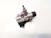 Kupplungsnehmerzylinder Nehmerzylinder Subaru Outback, IV 2009.06 - 2014.12 008100207a, 1564759-2