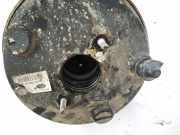 Bremskraftverstärker Ford Transit, III 2006.04 - 2012.12 facelift 6c112b195b,