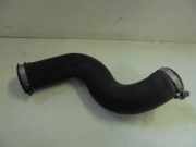Intercooler Schlauch Audi A5, 2007.06 - 2012.06 8K0145737, PXR12783