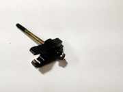 Injektorhalter Toyota Avensis Verso, 2001.08 - 2009.11 Gebraucht,