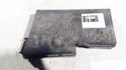 Deckel Sicherungskasten Ford C-MAX, 2003.01 - 2007.06 3m5t14a076ab, 3m5t-14a076-ab