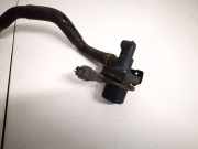 Wasserumwälzpumpe für Standheizung Subaru Legacy, BL, BP 2003.09 - 2009.12 Gebraucht,