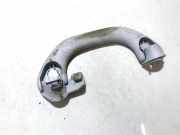 Haltegriff Haltegriff Verdeckgriff - Hinten Linke Volkswagen Golf, IV 1997.08 - 2003.10 6n0857607, Azd