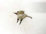 Bremskraftregler Toyota Corolla Verso, III 2004.05 - 2007 Gebraucht,