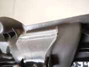 Türinnengriff - Hinten Rechts Audi A4, B6 2000.11 - 2004.11 8e0839020,